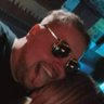 durrik's profile picture