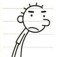 Amorimmkk's profile picture