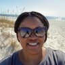 Tracey G's profile picture