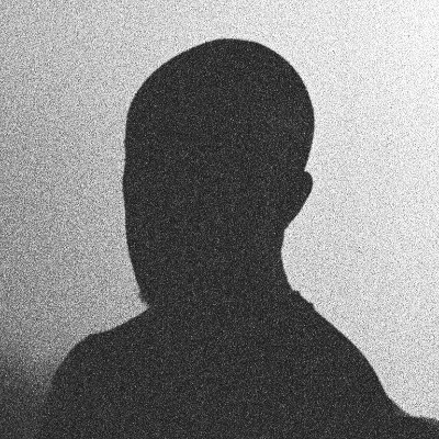 being_on_line's profile picture