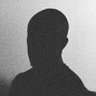 Profilbild von ruby justice thelot