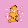 Profilbild von 家辉猫