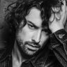 youssef youssef profil fotoğrafı