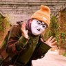 Profilbild von 建築ボ一イ