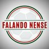 Falando Nense 的头像