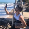 Juliano Costa's profile picture