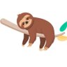 Slothh Luckk profil fotoğrafı
