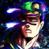 Totony 🇫🇷 ⭐⭐ profil fotoğrafı