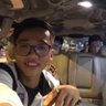 Profilbild von kiếm ngươi tình