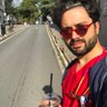 Can Selçuk profil fotoğrafı