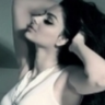 Profilbild von EBDA3_BLUE_65