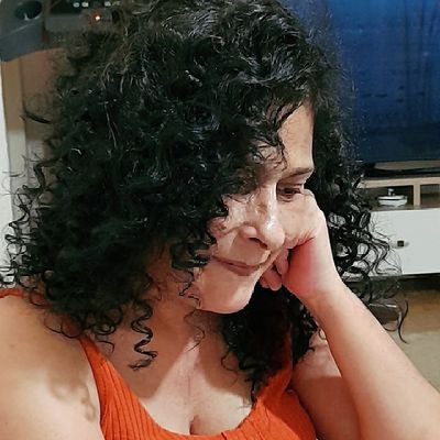 nuraydilos's profile picture