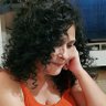 Profilbild von Nuray