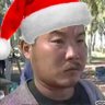 Profilbild von CriptoCartonero