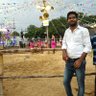 Paiya Saravanan's profile picture