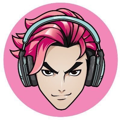 キャプテンしょーた🎪's profile picture