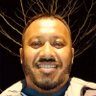 Bambs's profile picture