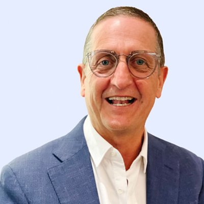 ian_hickie's profile picture