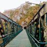 Zoran Gliga profil fotoğrafı