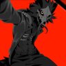 Profilbild von Bogie1331