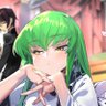 へーちょ profil fotoğrafı