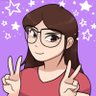 Profilbild von UltimateWeeb