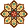 Фото профиля Ahmed .F.Ramadan