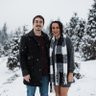 Фото профиля DSP