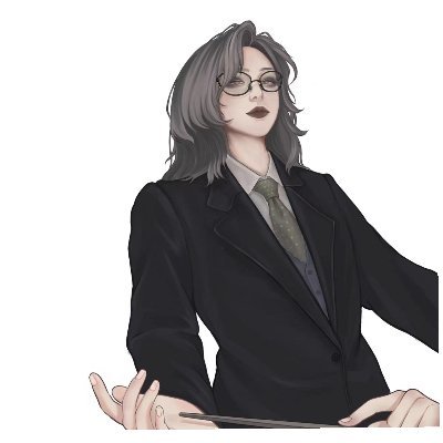 ZzfsDom's profile picture