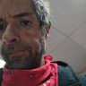 jeff kalthoff profil fotoğrafı