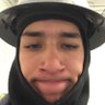 Avg_Lex's profile picture