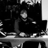 Profilbild von Chris Felts