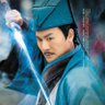 Li XiaoYao's profile picture