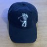Profilbild von UConn Golf Hat