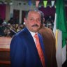Faycel Sari profil fotoğrafı