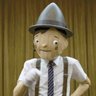 Tomas408's profile picture