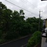 前田慶次・かぶきものパート3 的头像