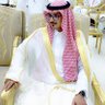 Profilbild von رامي العتيبي