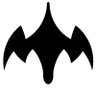 MC3S's profile picture