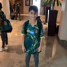 ابو حمد العواضي's profile picture