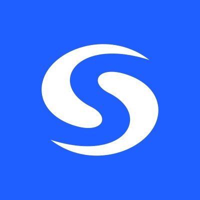 Syscoin's profile picture