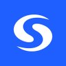 Syscoin 的头像