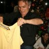 Profilbild von luis arnulfo barreto