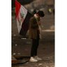 Фото профиля Hussain🇮🇶❤️