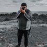 Juan profil fotoğrafı