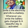 Jahid Ahmad's profile picture