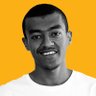 Bethel Tesfaye profil fotoğrafı