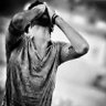 أبو الشكائر profil fotoğrafı