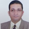 Profilbild von هشام محمد
