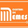 CentralDeMemes🐦 profil fotoğrafı